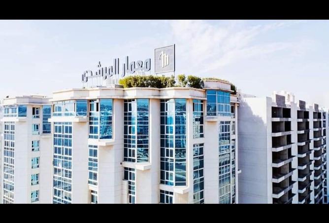 8066122 - Property Main Image