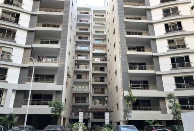 8066122 - Property Image 3