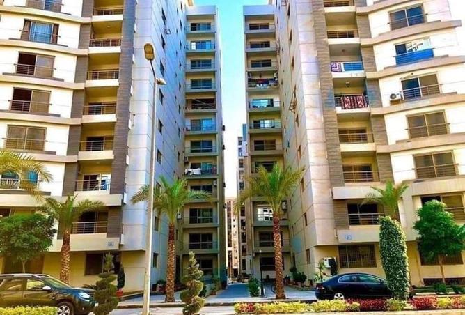 8066122 - Property Image 2