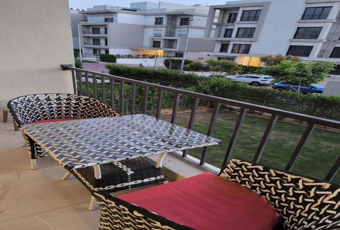 8066014 - Property Image 3