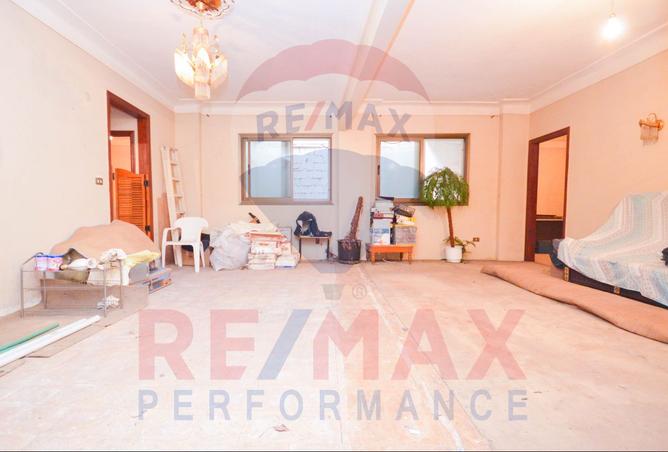 8066192 - الصورة الرئيسية للعقار