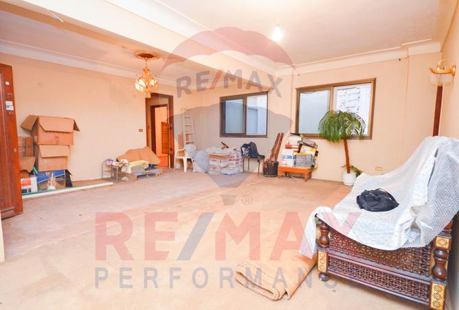 8066192 - صورة العقار 2