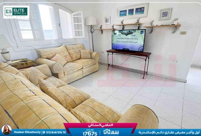 8093795 - الصورة الرئيسية للعقار