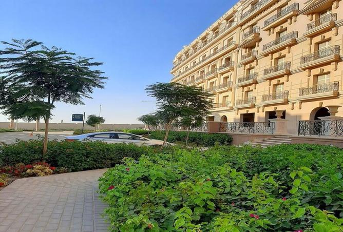 8066209 - Property Image 3