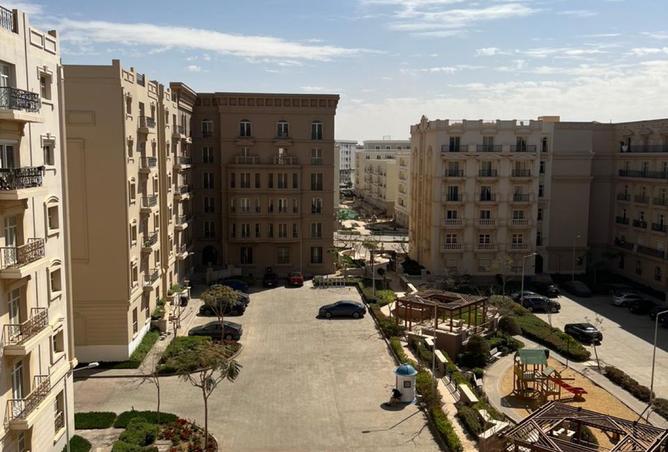 8066209 - Property Main Image