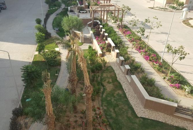 8066209 - Property Image 2