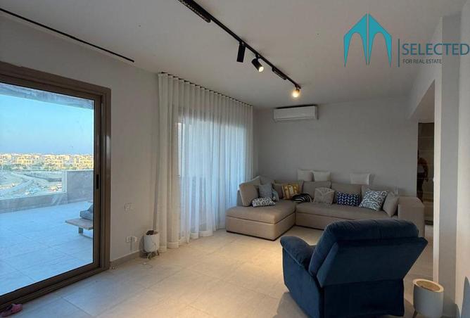 8066259 - الصورة الرئيسية للعقار