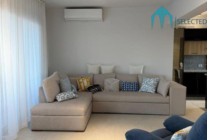 8066259 - صورة العقار 2