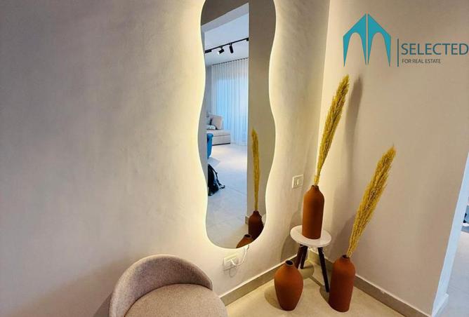 8066259 - صورة العقار 3