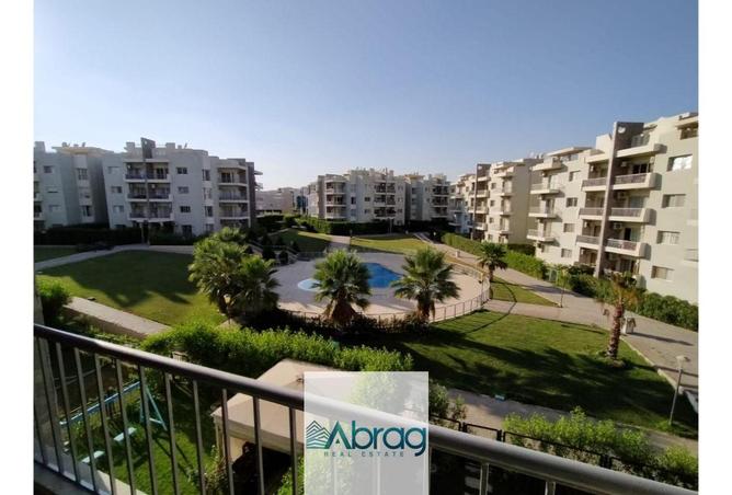 8066062 - صورة العقار 3