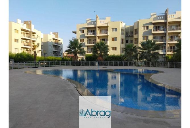 8066062 - الصورة الرئيسية للعقار