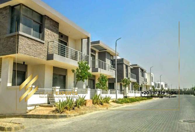 8066124 - الصورة الرئيسية للعقار