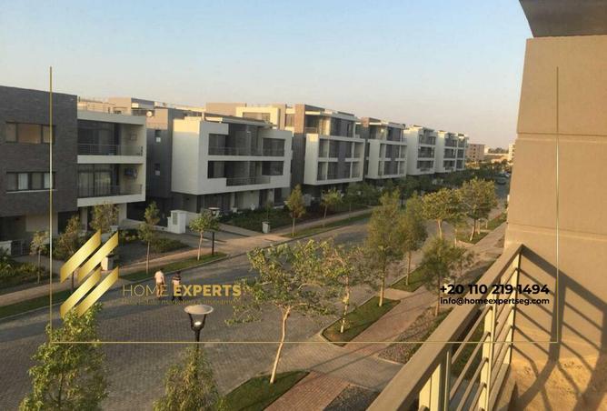 8066124 - صورة العقار 3