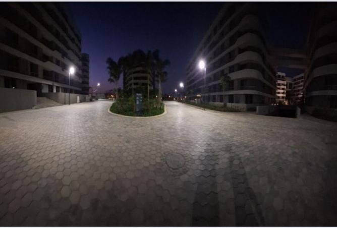 8066205 - صورة العقار 3