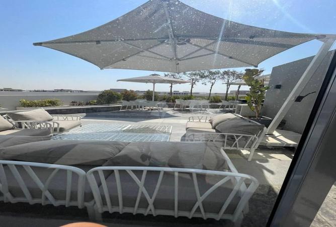 8066205 - الصورة الرئيسية للعقار