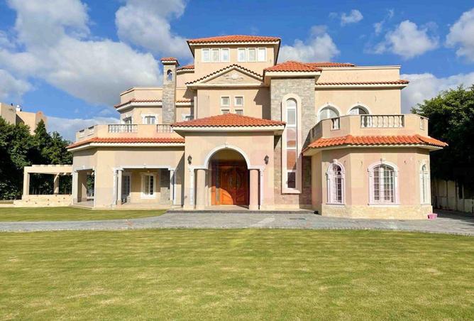 8138169 - الصورة الرئيسية للعقار