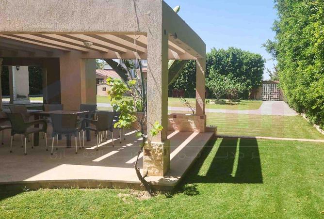 8138169 - صورة العقار 2