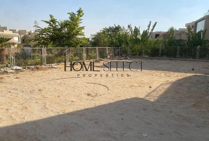 8067879 - صورة العقار 2