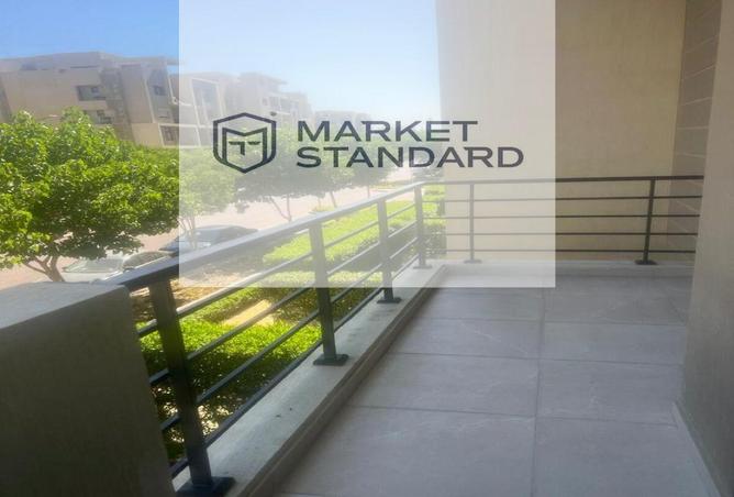 8247200 - Property Image 2