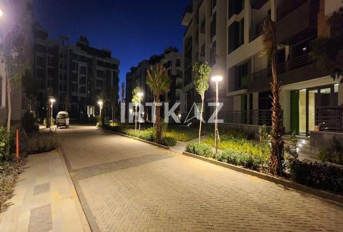 8066213 - صورة العقار 3