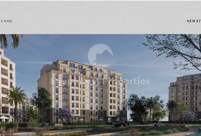 8070670 - Property Image 3