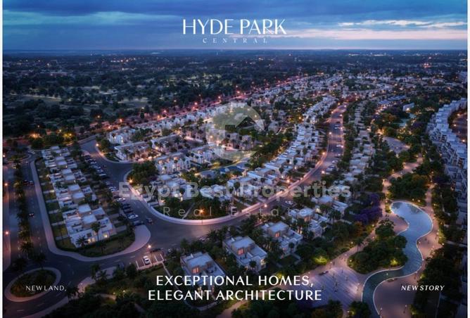 8070670 - Property Image 2