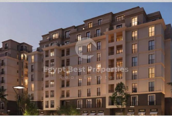 8070670 - Property Main Image