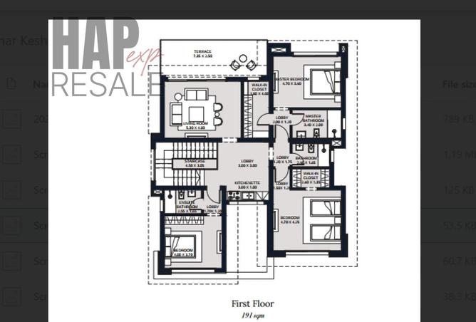 8073008 - Property Image 2