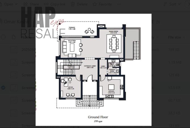 8073008 - Property Main Image