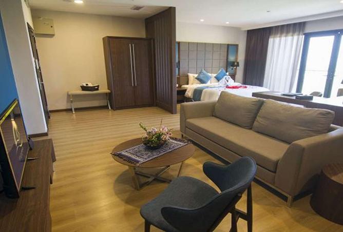 8066329 - صورة العقار 3