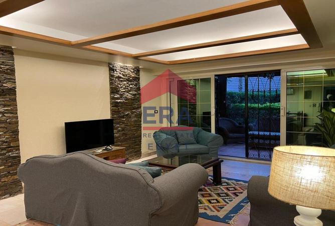 8066339 - Property Image 2