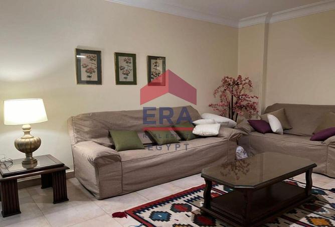 8066339 - Property Image 3