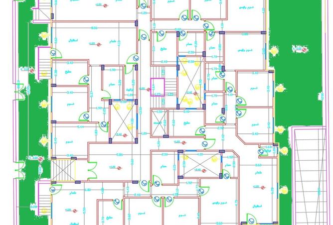 8066373 - صورة العقار 2