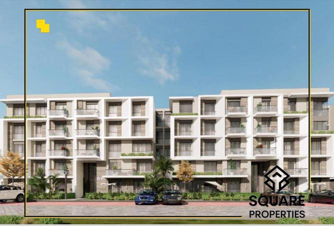 8066301 - صورة العقار 3