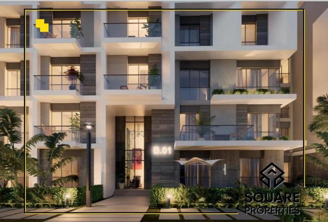 8066301 - صورة العقار 2