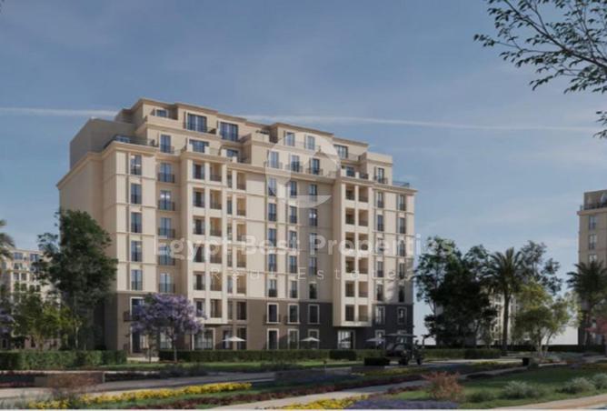 8070669 - الصورة الرئيسية للعقار