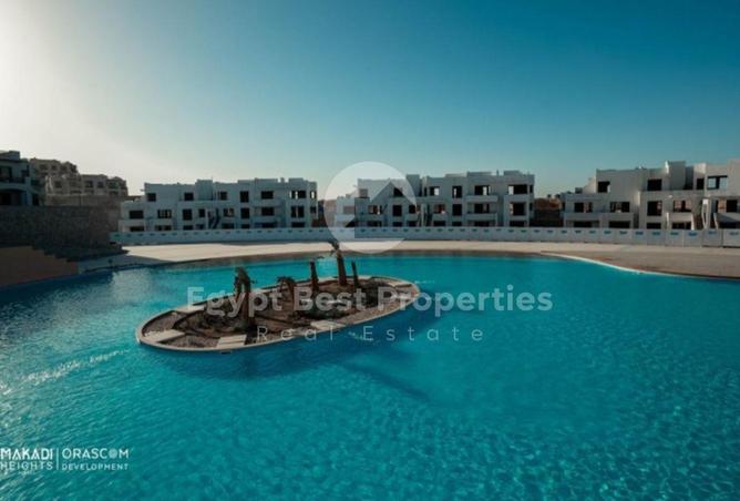 8475113 - Property Image 3