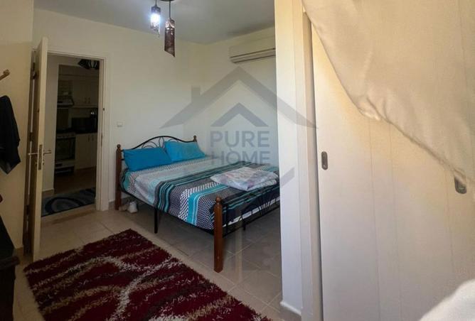 8066417 - Property Image 3