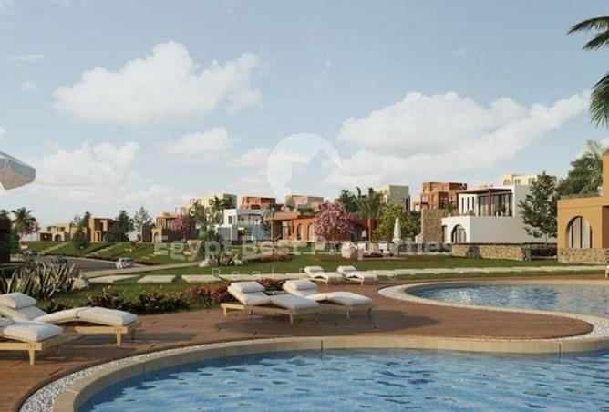 8475112 - الصورة الرئيسية للعقار