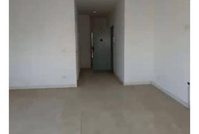 8066452 - صورة العقار 2