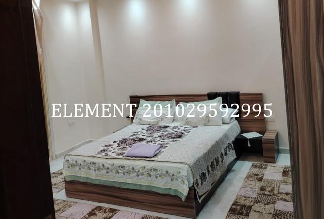 8066534 - صورة العقار 3