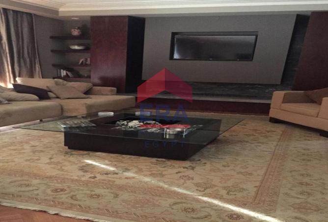 8066443 - Property Image 2