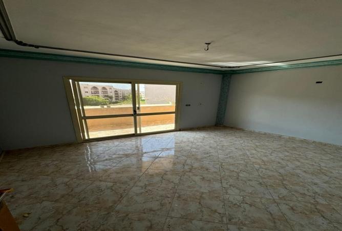 8066498 - صورة العقار 3