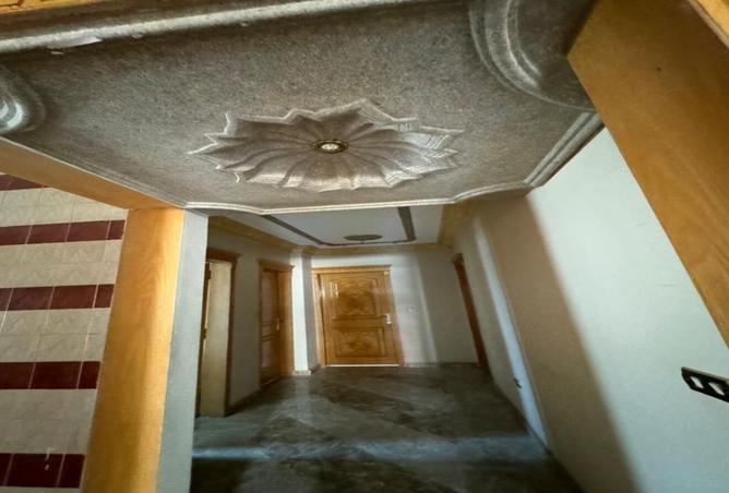 8066498 - الصورة الرئيسية للعقار