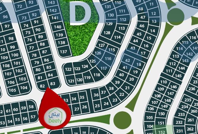 8066524 - صورة العقار 2