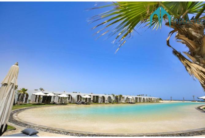 8066542 - Property Image 2