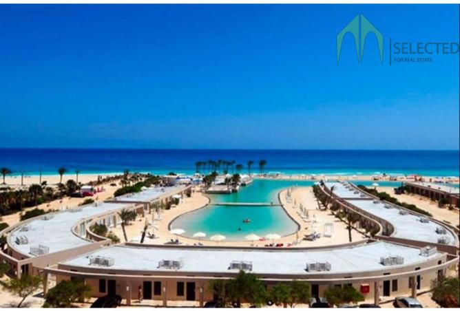 8066542 - Property Main Image