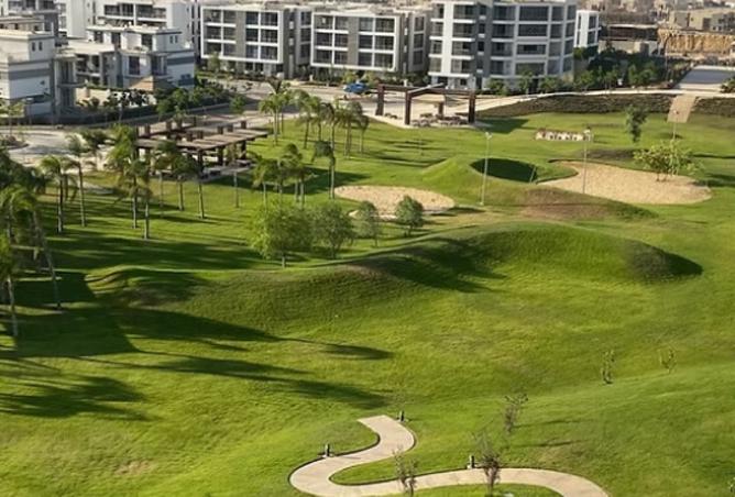 8082246 - الصورة الرئيسية للعقار