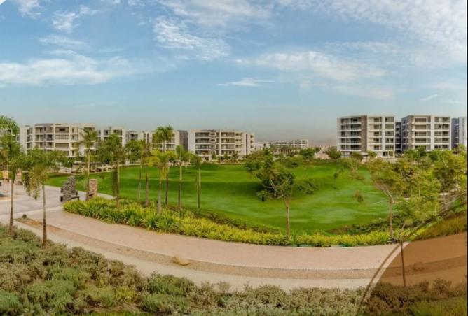 8082246 - صورة العقار 3