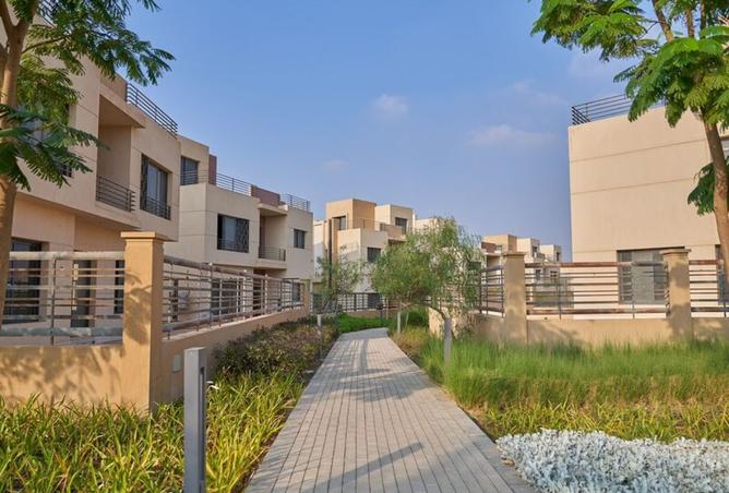 8083004 - Property Main Image